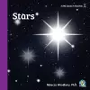 Stars cover