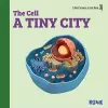 The Cell cover