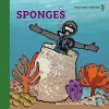 Sponges cover