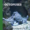 Octopuses cover