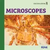 Microscopes cover