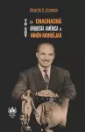 Yo soy el chachachá. Orquesta América de Ninón Mondéjar cover