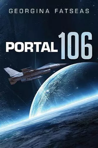 Portal 106 cover