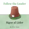 Follow the Leader cover