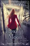 Hexing the Moon cover