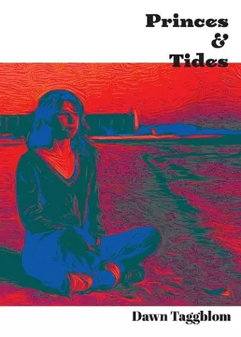 Princes & Tides cover