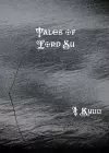 Tales of Lord Su cover