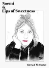 Noemi & Lips of Sweetness cover