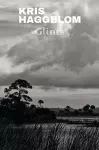 Glints cover