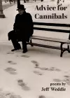 Advice for Cannibals cover