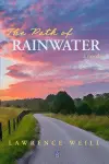 The Path of Rainwater cover