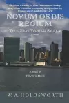 Novum Orbis Regium cover