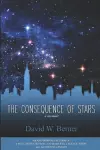 The Consequence of Stars cover