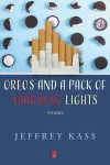Oreos and a Pack of Marlboro Lights cover