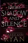 From Shadow and Silence cover