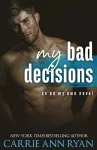 My Bad Decisions cover