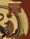 Ancient Methone, 2003-2013 (2 volume set) cover