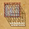 Archaeology Outside the Box cover