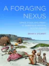 A Foraging Nexus cover