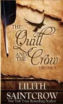 The Quill and the Crow cover