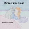 Minnie's Decision cover