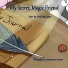 My Secret, Magic Friend cover