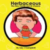 Herbaceous the Boy Made of Cheese cover