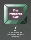 The Prepared Self cover