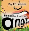 Because I Am So Angry! cover