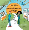 The ABCs of Conscious Capitalism for KIDs cover
