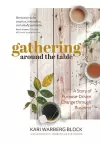 Gathering around the Table cover