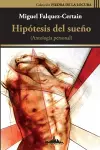 Hipótesis del sueño cover