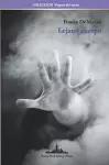 Lejano cuerpo cover