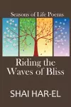 Riding the Waves of Bliss cover