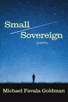 Small Sovereign cover