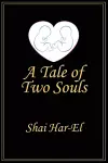 A Tale of Two Souls cover