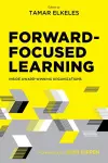 Forward-Focused Learning cover