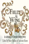 Fiolet & Wing cover