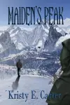 Maiden's Peak cover