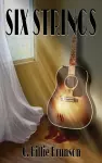 Six Strings cover