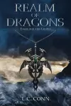 Realm of Dragons cover