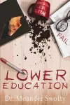 Lower Education cover