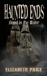 Haunted Ends cover