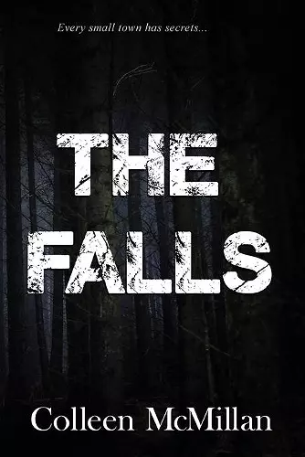 The Falls cover