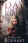 Day Unto Night cover