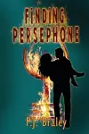 Finding Persephone cover