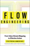 Flow Engineering cover