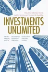 Investments Unlimited cover