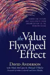 The Value Flywheel Effect cover
