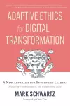 Adaptive Ethics for Digital Transformation cover